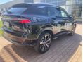 MG HS 2026 - 5