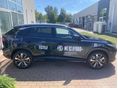 MG HS 2026 - 6