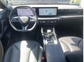 MG HS 2026 - 9
