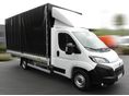 TOYOTA PROACE Max 2.2 D-4D L4 3.5 t Active 3% KAVOSZ-10 PALETTÁS-TOLATÓKAMERA-FLOTTAKEZELÉS-GARANCIA