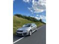 FIAT STILO 1.6 Dynamic