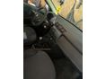 FIAT STILO 2004/3 - 2