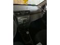 FIAT STILO 2004/3 - 3
