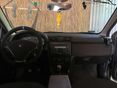 FIAT STILO 2004/3 - 4