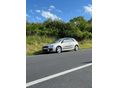 FIAT STILO 2004/3 - 5
