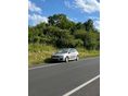 FIAT STILO 2004/3 - 6