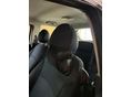 FIAT STILO 2004/3 - 7