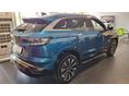 RENAULT AUSTRAL 2026 - 2