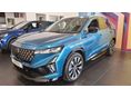 RENAULT AUSTRAL 2026 - 1