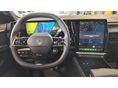 RENAULT AUSTRAL 2026 - 3
