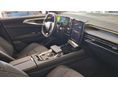 RENAULT AUSTRAL 2026 - 4