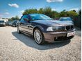 BMW 325 2002/7 - 1