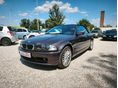 BMW 325 2002/7 - 2