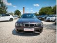 BMW 325 2002/7 - 3