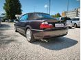 BMW 325 2002/7 - 4