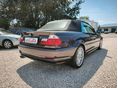 BMW 325 2002/7 - 5