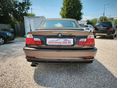 BMW 325 2002/7 - 6