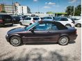 BMW 325 2002/7 - 7