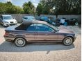 BMW 325 2002/7 - 8