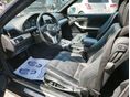 BMW 325 2002/7 - 9