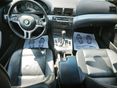 BMW 325 2002/7 - 10