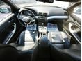 BMW 325 2002/7 - 11