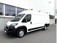 PEUGEOT BOXER 2018/9 - 1