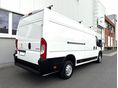 PEUGEOT BOXER 2018/9 - 3
