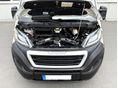 PEUGEOT BOXER 2018/9 - 7