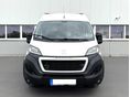 PEUGEOT BOXER 2018/9 - 8