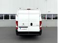 PEUGEOT BOXER 2018/9 - 9