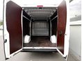 PEUGEOT BOXER 2018/9 - 10