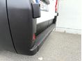 PEUGEOT BOXER 2018/9 - 11