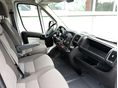 PEUGEOT BOXER 2018/9 - 13