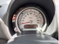 SUZUKI SPLASH 2008/10 - 7