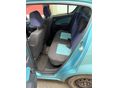 SUZUKI SPLASH 2008/10 - 5