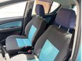 SUZUKI SPLASH 2008/10 - 6
