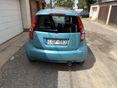 SUZUKI SPLASH 2008/10 - 4