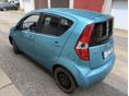 SUZUKI SPLASH 2008/10 - 3