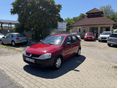 OPEL CORSA C 2002/11 - 1