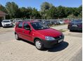 OPEL CORSA C 2002/11 - 2