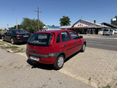 OPEL CORSA C 2002/11 - 3
