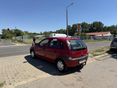 OPEL CORSA C 2002/11 - 4