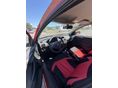 OPEL CORSA C 2002/11 - 5