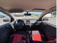 OPEL CORSA C 2002/11 - 6