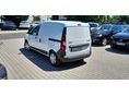 DACIA DOKKER 2021/6 - 3