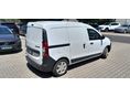 DACIA DOKKER 2021/6 - 4