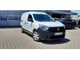 DACIA DOKKER 2021/6 - 1