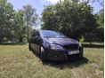 VOLKSWAGEN GOLF V 1.6 Sportline