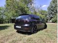 VOLKSWAGEN GOLF V 2006/8 - 2